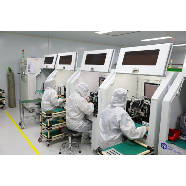 DDMI Enabled 6G SFP Optical Module for Long-Range Data Transmission up to 40km