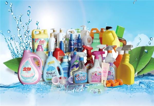 Shampooing automatique, conditionneur, gel de douche, traitement des cheveux, lavage du corps, Shampooing, conditionneur, gel de douche, traitement des cheveux, ligne de remplissage de lavage du corps