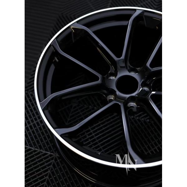 Porsche Cayenne GTS 18 19 20 21 22 дюймовые колеса OEM на заказ