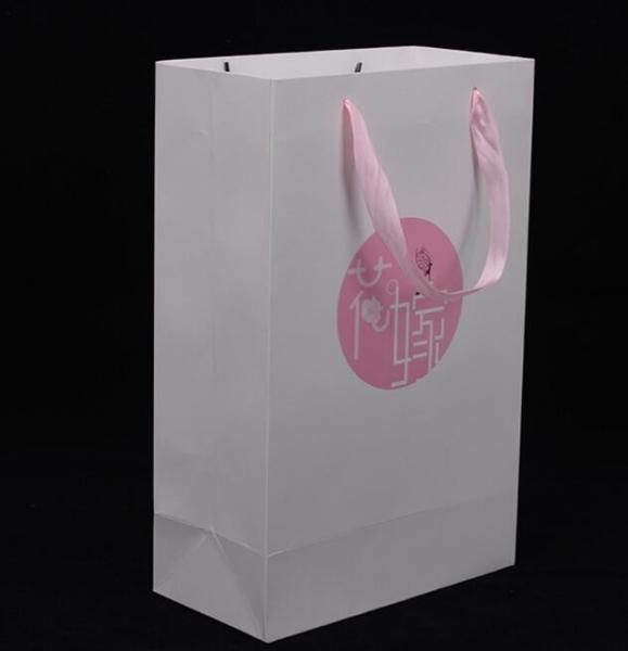Wholesale printed luxury cardboard carton shoe flower paper gift packaging shipping boxes custom logo subscription box m