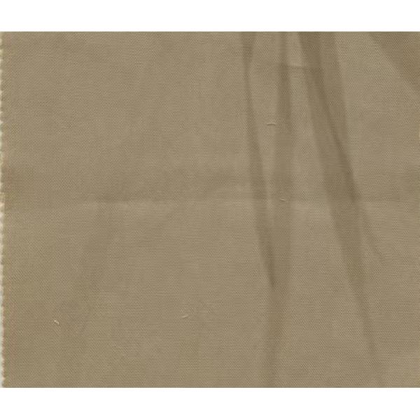 Blended Elastic Fabric 240GSM 40% Nylon 60% Cotton Fabric Breathable