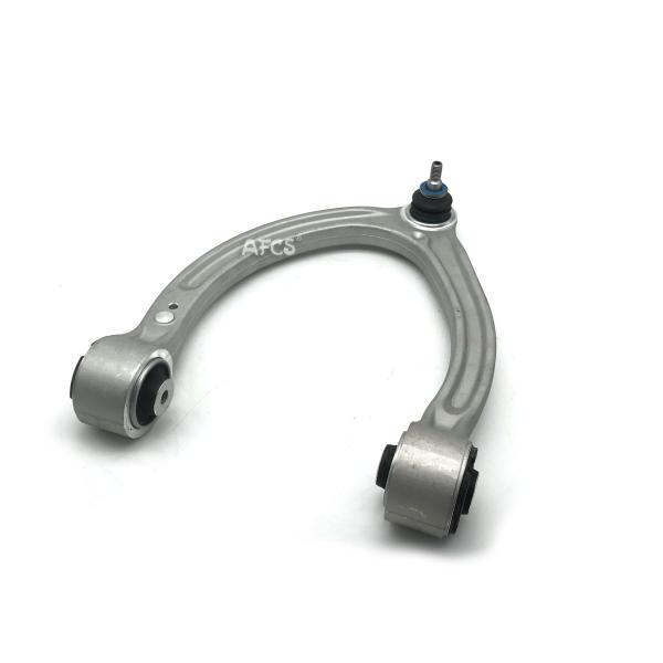 2213309007 2213308907 221330307 Control Arm For MERCEDES BENZ W221 C216