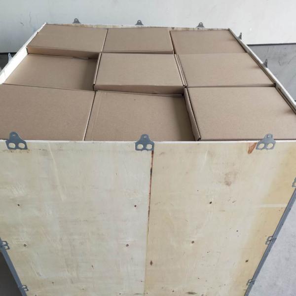 Silver Galvanized Steel Coil Lumberlok Strap Brace Hoop Iron for Wall and Roof Tensioning