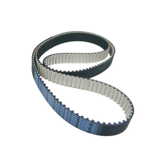 Timing Belt Kit LR016656 for Land Rover LR069054 LR4 Range Rover