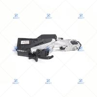 FT CL Yamaha alimentateur SS 44mm alimentateur KHJ-MC600-000 Taille large
