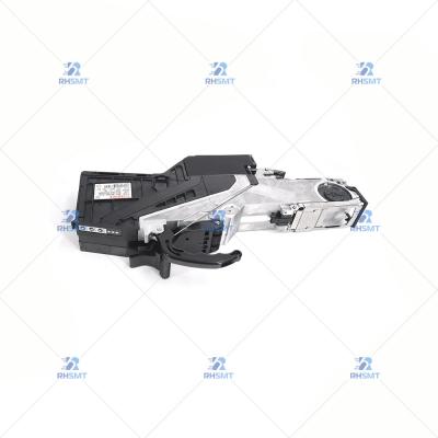 FT CL Yamaha Feeder SS 44mm Feeder KHJ-MC600-000 Wide Range Size