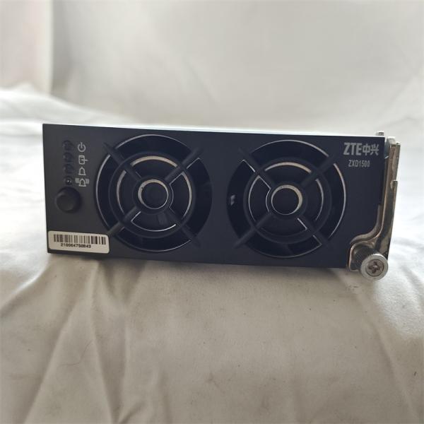 ZTE 48V 48/1500w ZXD1500v4.0 48v 3000w 48v 220v ACから48v DC直直電モジュール
