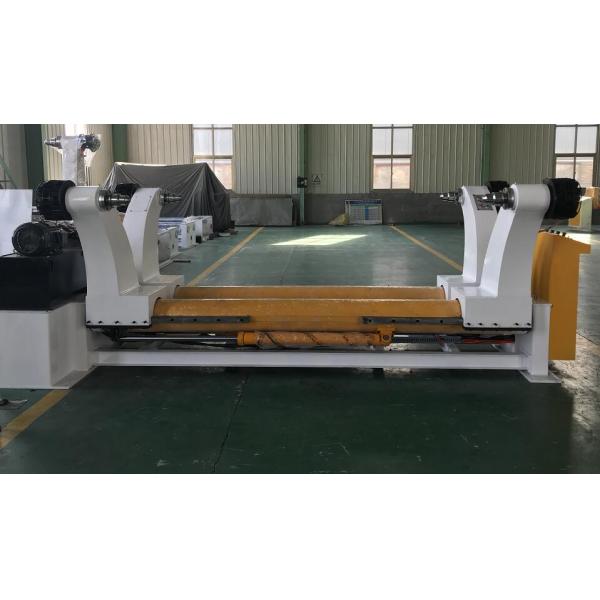 машины коробки коробки 2200mm СИЛА катка на стойке 4kw мельницы рифленой гидравлическая БОЛЬШАЯ