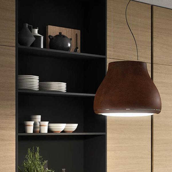 Shaker Modern Acrylic Gloss Kitchen Cabinets PVC Cupboards For Home