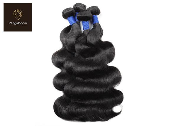 10A 22 24 26 Inch Body Wave Bundles
