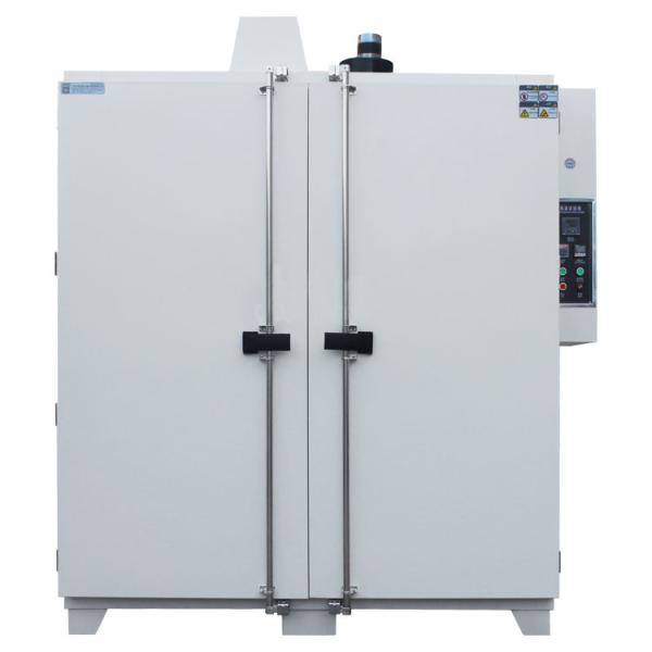 High Precision Constant Temperature Humidity Incubator Chamber For Laboratory