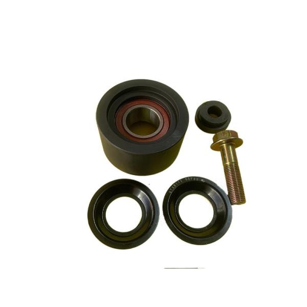 Yuchai Engine Gates Belt Idler Assembly MS40D-1002460 7808-4021 GTA8112 Multi-Model Bus Spares