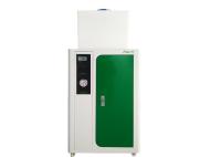 Vontron Membrane Reverse Osmosis Treatment Plant 40LPH