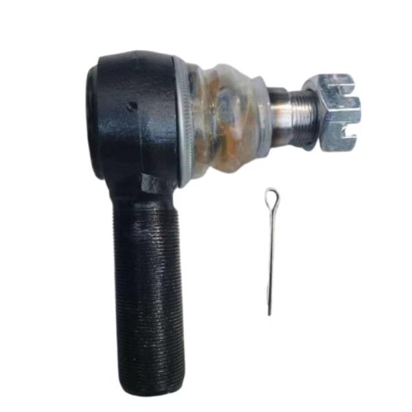Standard Size Engine Clutch Master Cylinder for Dongfeng Truck Off-Road 1604010-C0100