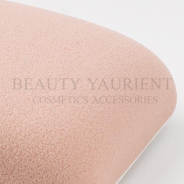 Beauty Yaurient Square Shape Makeup Puff Sponge Powder Foundation 3g