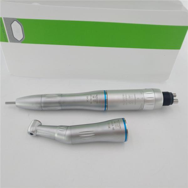 Internal Water Spray dental air turbine handpiece 40000rpm