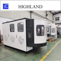 Banco de ensaio personalizado dos suportes de teste hidráulico 380L/MinHydraulic de mina de carvão