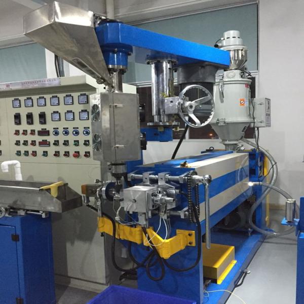220V 4KW 200m/Min 630mm 800mm Wire Coil Winding Machine