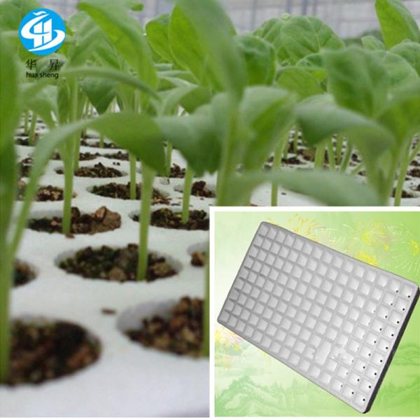 Computerized HS-CXJ-1750 EPS Sendling Tray Automatic Block Foaming Machine for Market