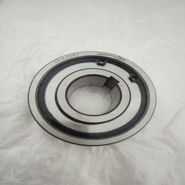 CKA3585 CK-A3585 One Way Clutch Bearings For Textile Equipment