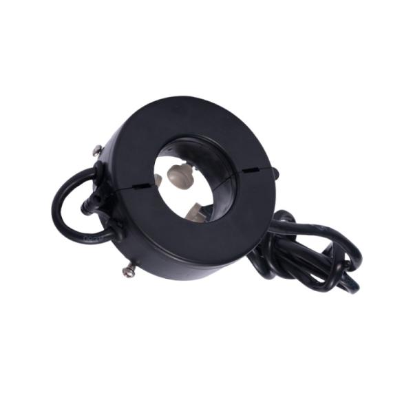100-800A Three Phase AC Open Current Transformer 0.5S 100/5 150/5 200/5 250/5 300/5