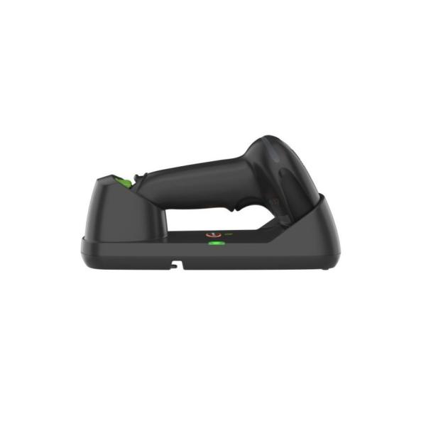 Honeywell   Xenon XP 1952g General Duty Scanne  1950G  1950GHD