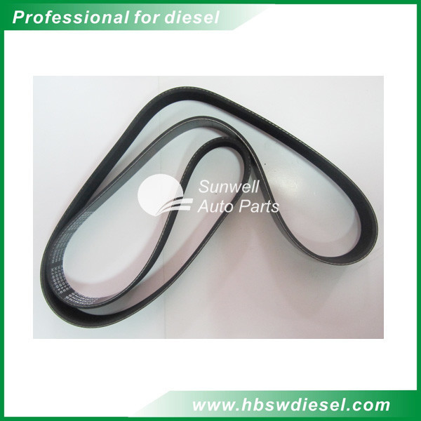 Cummins M11 engine fan drive belt 3103697