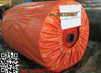 cheap price woven PP Ground Cover Weed control mat/silt fence fabric