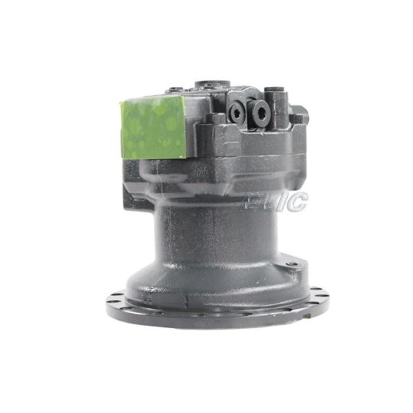 Мотор качания экскаватора SH200 SH200-1 SH200-A3 SG08 для Sumitomo