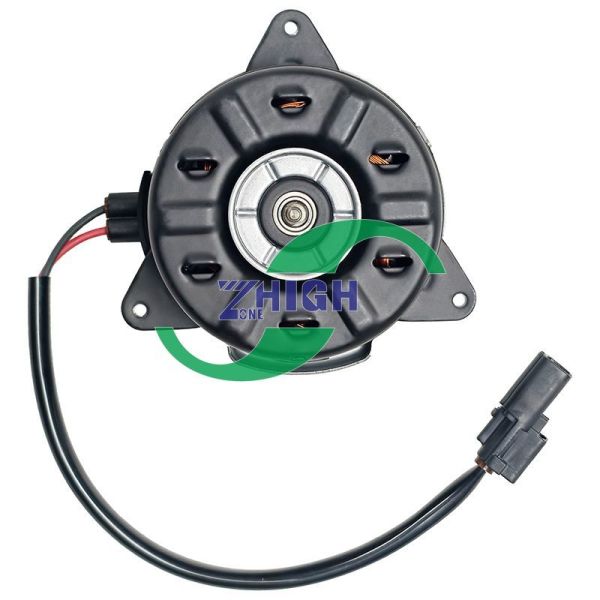 268000-2320 19030-5PA-A01 For Honda CRV 2.4 RW1 RW2 RY1 RY2 FIT'2017 GP5/8