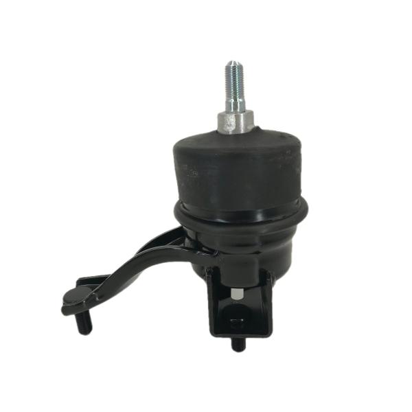 Repuestos automáticos montado en el motor derecho 12362-0V080 para CAMRY 2012 año 100% probado