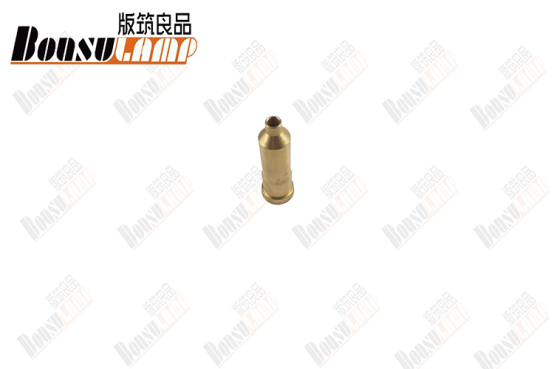 Удерживатель рулоновой сопла FVR/6HK1 8-97602301-1