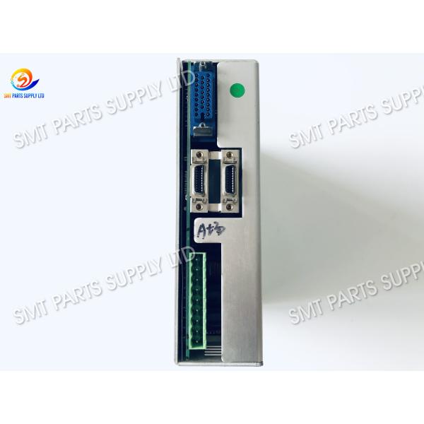 Original JUKI FX-1 Pack Driver D3590 L900E021000