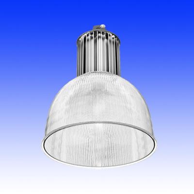 100w LED High Bay Light|Supermarket lights| PC led lamps| Lighting Fixtures