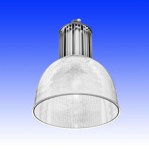 100w LED High Bay Light|Supermarket lights| PC led lamps| Lighting Fixtures