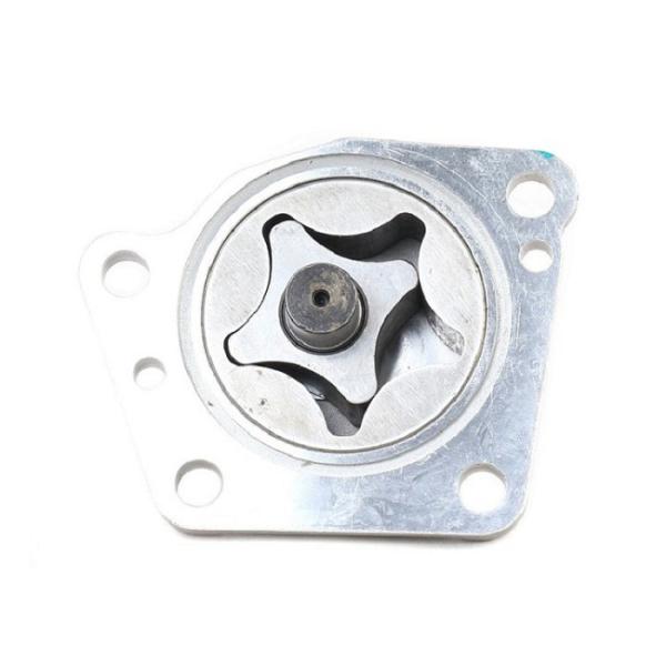 Машинное масло S4S S6S нагнетает 32A35-10010 для трактора