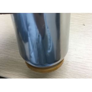 Анти- крышки банки пива напитка пыли с выбитым логотипом/небольшими пластиковыми крышками бутылки