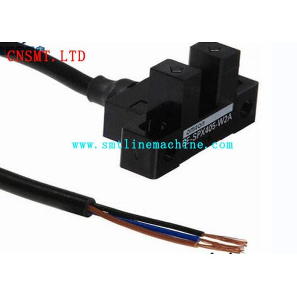 S4040Y EE-SP X405-W2A SENSOR FUJI CP643 Sensor Original Photoelectric Switch