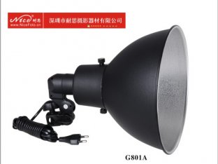 Дневного света Э27 студии фотография все еще цифровая освещая наборы ИИИ