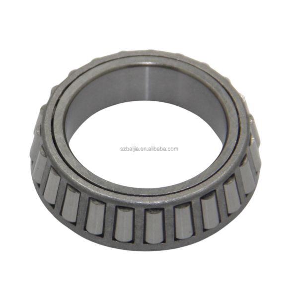 INOKIM OXO OX E Scooter Accessories Bottom Bearing Set Metal Steering Shaft Upper And Lower Bearings