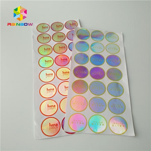 Прокатанные материальные стоят вверх порошок лист Моринга сумок мешка упаковывая с молнией