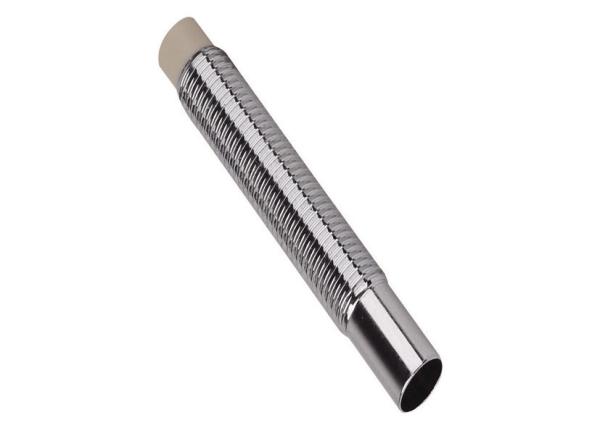 Approach Inductive Waterproof Proximity Sensor LM8 High Precision Switching Transducer Output