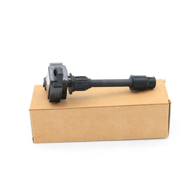 Nissan Maxima Car Ignition Coil 22448-2Y005 / 22448-2Y006 / 22448-2Y015 / 22448-2Y001