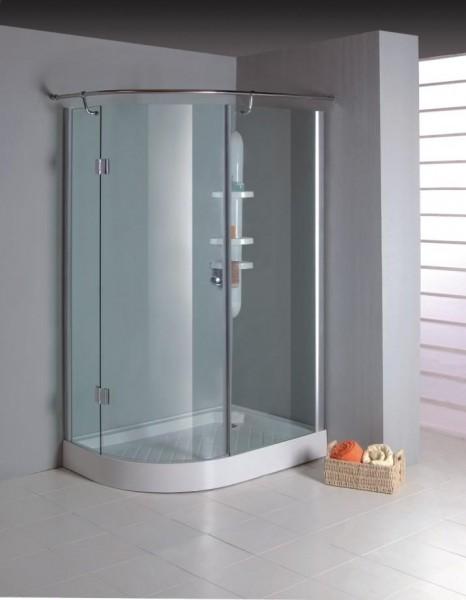 Sauna Room H88-820/H88-821