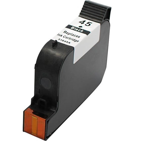 Для H P 45 51645A MSDS МРТ картридж для расплавляющих устройств
