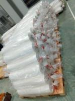 35 Micron pva cold water soluble film For Agrochemicals Packaging Pesticides