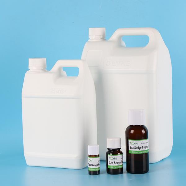 Organic Seaweed Flavor Essence Food Grade Flavored Oil For Making Candy Biscuits Cake