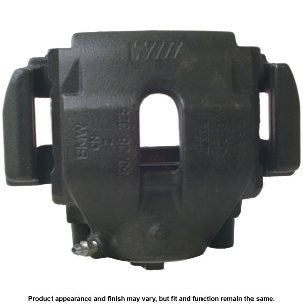 BMW Auto Parts Vehicle Brake Caliper 19B2879 19B2878 344562 344563 OEM 34 11 2 282 175 34 11 2 282 176