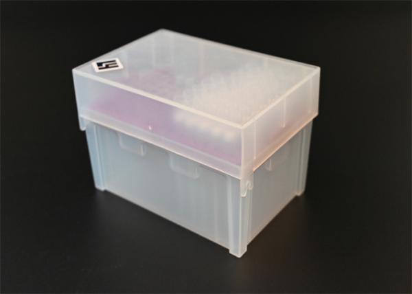PerkinElmer pipette supplies, PerkinElmer pipette tips bulk purchase, OEM manufacturer, medical injection products