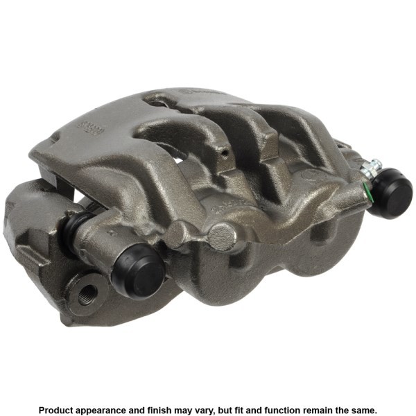 FREIGHTLINER Auto Parts Vehicle Car Brake Caliper 18B5088 18B5089 343880 343881 OEM 003 420 87 83 003 420 88 83